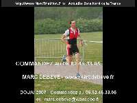 18441 photo
